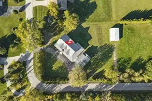 2006 Vermont Pl, Sturgeon Bay, WI 54235 - Photo 62