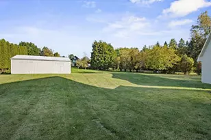 2006 Vermont Pl, Sturgeon Bay, WI 54235 - Photo 52