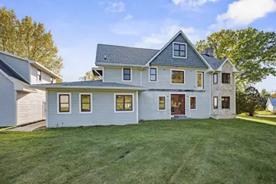 2006 Vermont Place, Sturgeon Bay, WI 54235 - Photo 48