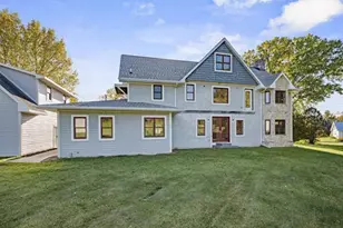 2006 Vermont Pl, Sturgeon Bay, WI 54235 - Photo 48