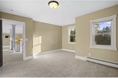2006 Vermont Place, Sturgeon Bay, WI 54235 - Photo 34