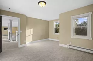 2006 Vermont Pl, Sturgeon Bay, WI 54235 - Photo 34