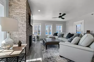 107 N 1st Ave, Sturgeon Bay, WI 54235 - Photo 16