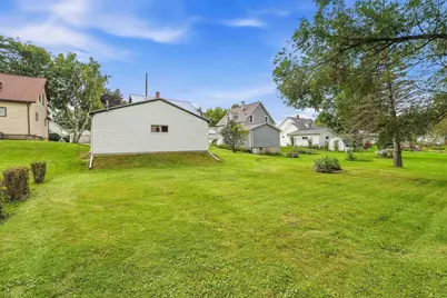 208 Taylor Street, Waupun, WI 53963 - Photo 32