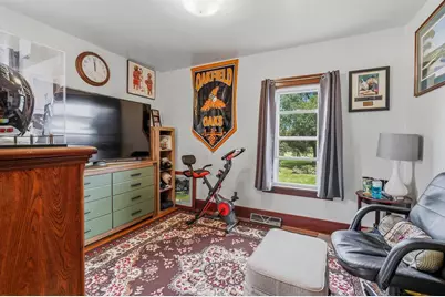 208 Taylor Street, Waupun, WI 53963 - Photo 10