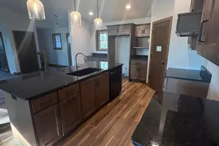 1104 Pinecrest Rd, Green Bay, WI 54313 - Photo 12