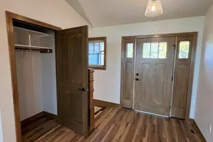 1104 Pinecrest Rd, Green Bay, WI 54313 - Photo 20