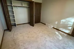 1104 Pinecrest Rd, Green Bay, WI 54313 - Photo 26