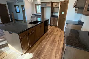 1104 Pinecrest Rd, Green Bay, WI 54313 - Photo 14