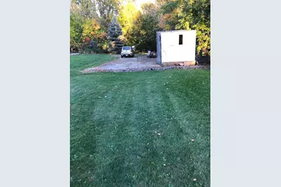1123 Stillmeadow Lane, Menasha, WI 54952 - Photo 38