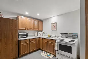 1123 Stillmeadow Ln, Menasha, WI 54952 - Photo 26
