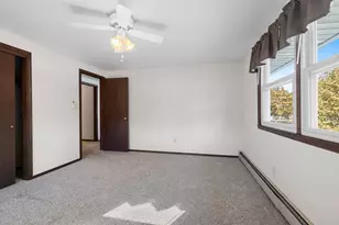 220 Cliffview Dr, Green Bay, WI 54302 - Photo 24