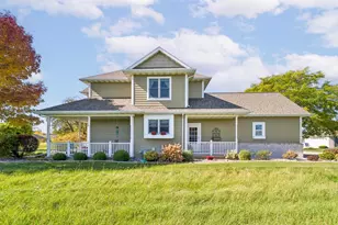 2993 Georgetown Pl, Menasha, WI 54952 - Photo 1
