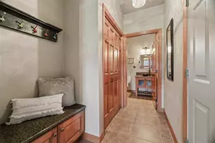 2993 Georgetown Pl, Menasha, WI 54952 - Photo 14