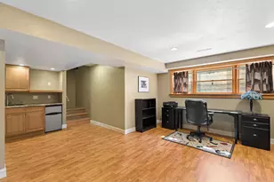2993 Georgetown Pl, Menasha, WI 54952 - Photo 26