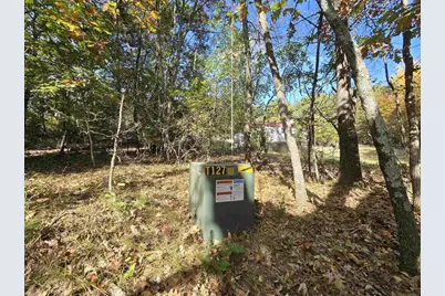 W2310 Witz Way, Neshkoro, WI 54960 - Photo 6