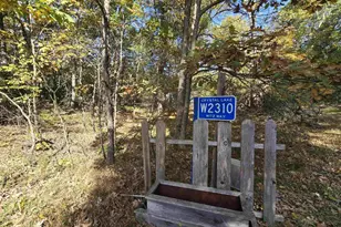 W2310 Witz Way, Neshkoro, WI 54960 - Photo 1