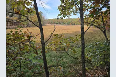 W2310 Witz Way, Neshkoro, WI 54960 - Photo 26