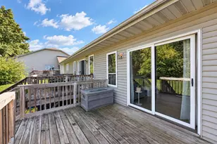 2725 Humboldt Rd, Green Bay, WI 54311 - Photo 36