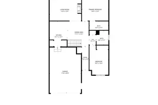 2725 Humboldt Rd, Green Bay, WI 54311 - Photo 34