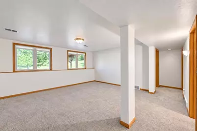 2725 Humboldt Road, Green Bay, WI 54311 - Photo 30