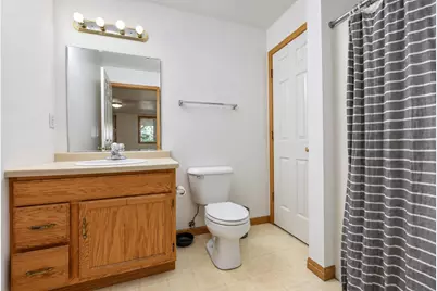 2725 Humboldt Road, Green Bay, WI 54311 - Photo 16