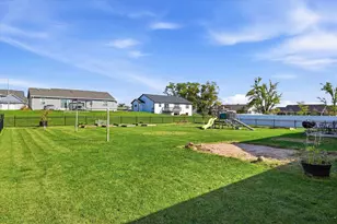 2220 Antelope Trail, Kaukauna, WI 54130 - Photo 22