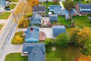 240 E Allouez Ave, Green Bay, WI 54301 - Photo 36