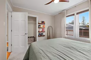 240 E Allouez Ave, Green Bay, WI 54301 - Photo 18