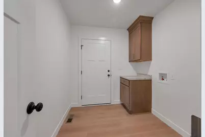 1417 Hoffman Road, Green Bay, WI 54311 - Photo 30