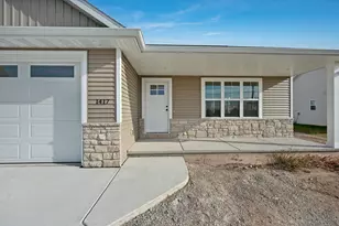1417 Hoffman Rd, Green Bay, WI 54311 - Photo 34
