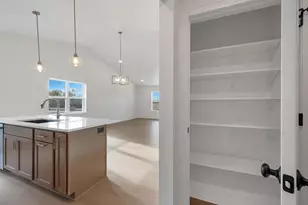 1417 Hoffman Rd, Green Bay, WI 54311 - Photo 22