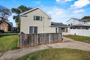 208 N Superior St, De Pere, WI 54115 - Photo 44