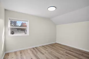 208 N Superior St, De Pere, WI 54115 - Photo 34