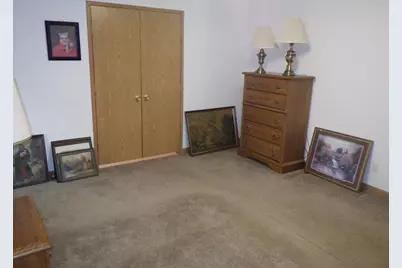 N3898 County Road D, Clintonville, WI 54929 - Photo 14