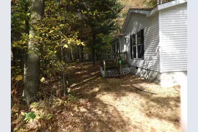 N3898 County Road D, Clintonville, WI 54929 - Photo 2