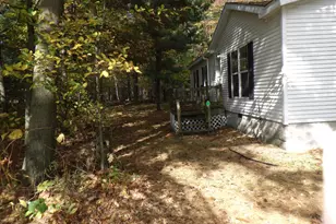 N3898 County Rd D, Clintonville, WI 54929 - Photo 2