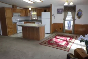 N3898 County Rd D, Clintonville, WI 54929 - Photo 4