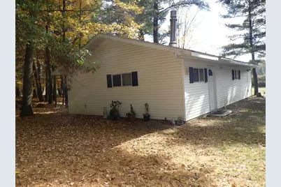 N3898 County Road D, Clintonville, WI 54929 - Photo 18