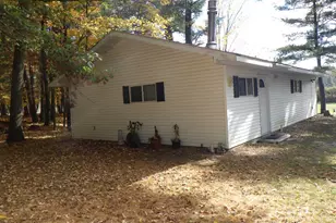 N3898 County Rd D, Clintonville, WI 54929 - Photo 18