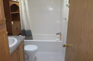 N3898 County Rd D, Clintonville, WI 54929 - Photo 8