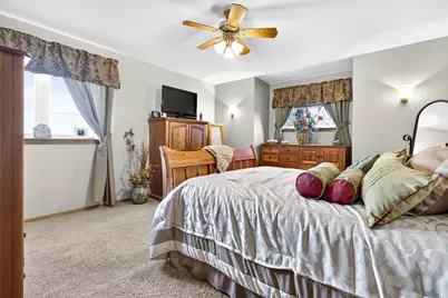 3129 N Mistwood Lane, Appleton, WI 54914 - Photo 26