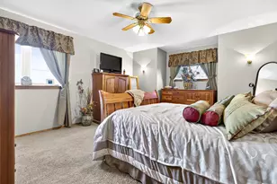 3129 N Mistwood Ln, Appleton, WI 54914 - Photo 26