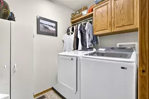 3129 N Mistwood Ln, Appleton, WI 54914 - Photo 20