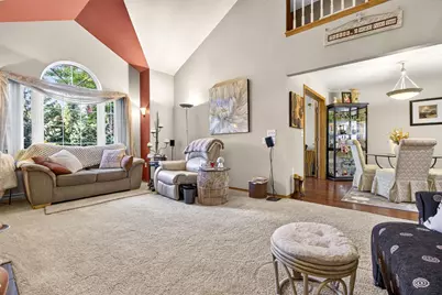 3129 N Mistwood Lane, Appleton, WI 54914 - Photo 8