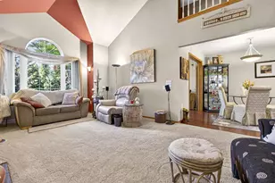 3129 N Mistwood Ln, Appleton, WI 54914 - Photo 8