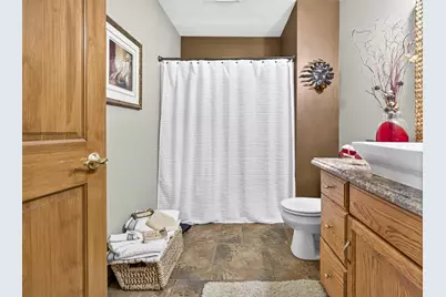 3129 N Mistwood Lane, Appleton, WI 54914 - Photo 28