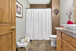 3129 N Mistwood Ln, Appleton, WI 54914 - Photo 28
