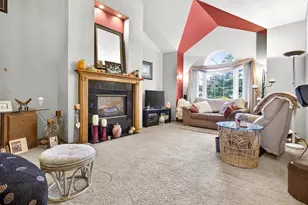 3129 N Mistwood Ln, Appleton, WI 54914 - Photo 6