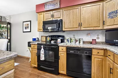 3129 N Mistwood Lane, Appleton, WI 54914 - Photo 14